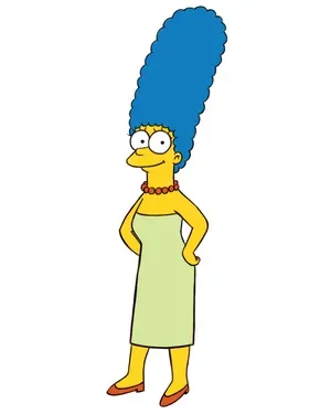 character-image-link-for-Marge Simpson